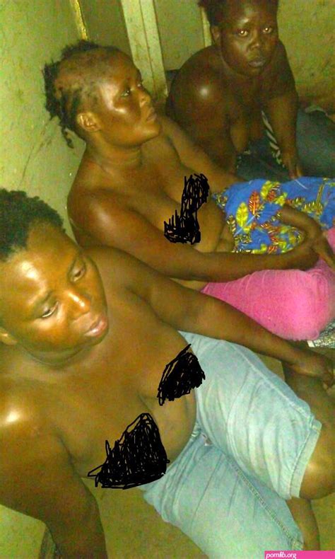 Malawian Nude Women Pictures Porn Lib