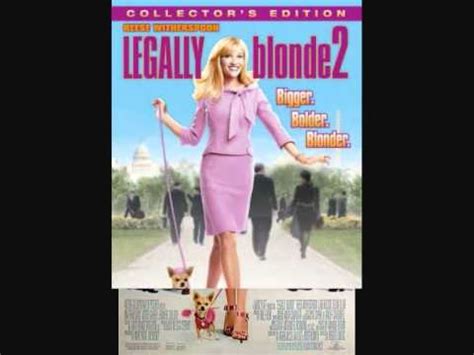 Here are the 13 best kids movies on amazon prime: Girly & Comedy Movies. - YouTube