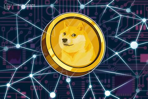 Kann dogecoin (doge) $1 erreichen? Dogecoin hasn't always been a 'fun meme coin' - Crypto News 19