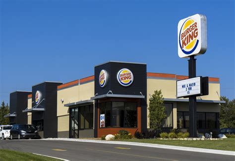 Many websites do not allow direct links to their images (as it leeches their bandwidth). Burger King Employees Arrested: 'Can I Get Some Weed With ...