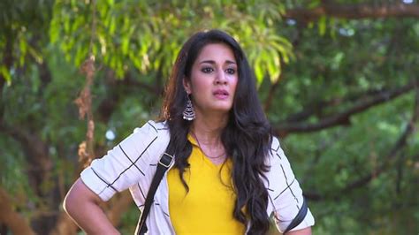 Naamkarann Watch Episode 37 Can Avni Rescue Neela On Disney Hotstar