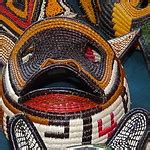 Panama Chagres Park Embera Puru Indians Flickr Photo Sharing