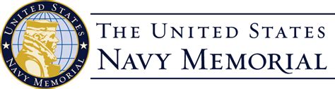 United States Navy Memorial Crowdcast