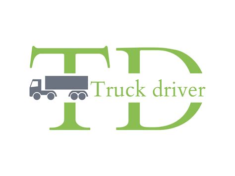 Truck Driver Jobs In USA