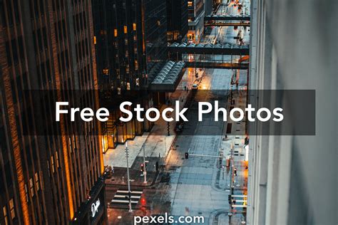 1000 Engaging Business District Photos Pexels · Free Stock Photos