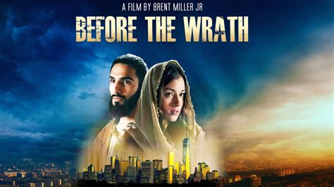 Before The Wrath Full Movie Free Download Iphonexwallpaper4kpalmtree