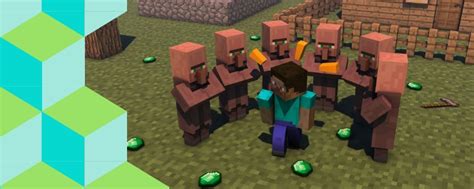 Minecraft pe apk atau biasa disebut dengan pocket edition merupakan versi android yang dikembangkan oleh mojang ab. Download Minecraft Yang Baru + Lama Gratis Android - Im4j1ner
