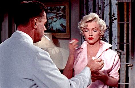 15 ImÁgenes Para Recordar A Marilyn Monroe Puro Tip