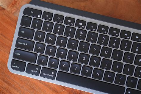 新しいmac用のマウスとキーボードはロジクールの新製品がおすすめ Techcrunch Japan