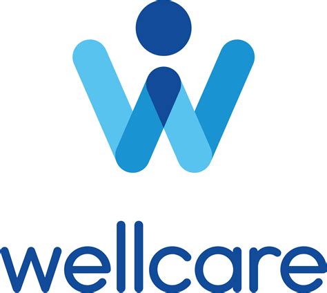 wellcare Archives | Abu Lail Medical & Sport Center