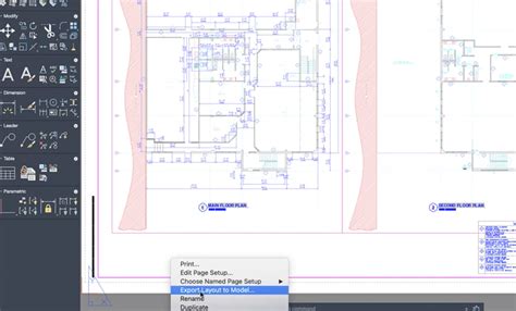 introducing autocad 2022 for mac check out how you can work more efficiently the marketplace