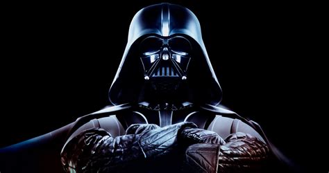 Vader 4k Wallpapers For Your Desktop Or Mobile Screen Free And Easy To Download