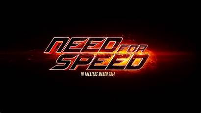 Speed Need Poster Wallpapers Movies Nfs Film