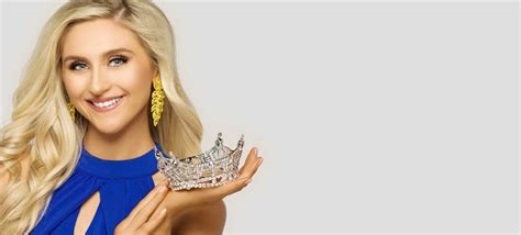 pin by howard salwasser on miss america class of 2020 miss america fashion crown jewelry