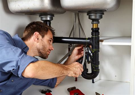 plumbing services charlotte gastonia concord nc irv plumbing electric and hvac