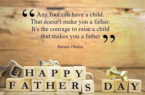 On this fathers day wish to your husband with our best collection of fathers day love message from wife to husband with praise and thankfulness for the role that he plays in your life and for the fathers day message wife to husband. Happy Fathers Day Quotes for Your Loving, Caring & Sweet ...