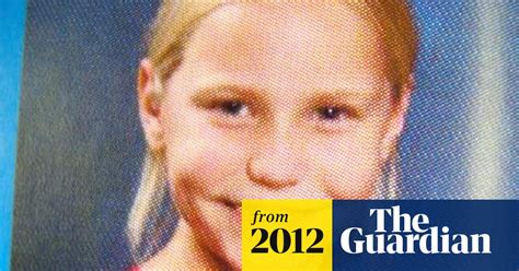 Stepmother Charged Over Death Of Girl Forced To Run For Three Hours