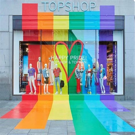 6 Best Visual Merchandising Techniques To Boost Retail Sales Blog
