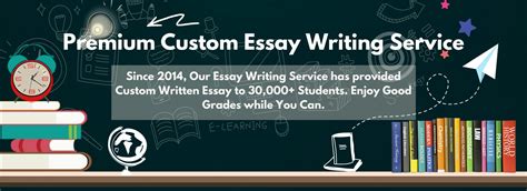 🌈 Best Custom Paper Writing Service Writing Paper Services 2022 10 17