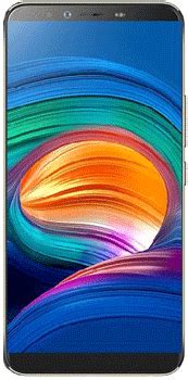 Tecno phantom 6 price pakistan. Tecno Camon X Pro Price in Pakistan & Specifications ...