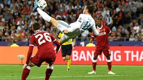 The game will be played on the neighbouring training complex, the ciudad real madrid. Champions League final live: Real Madrid v Liverpool ...