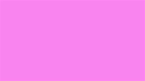 5120x2880 Light Fuchsia Pink Solid Color Background