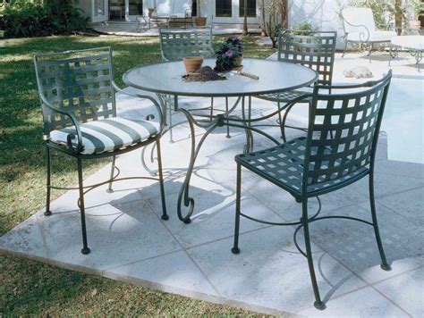 47 Best Commercial Outdoor Furniture Page 3 Of 5 Interiorsherpa