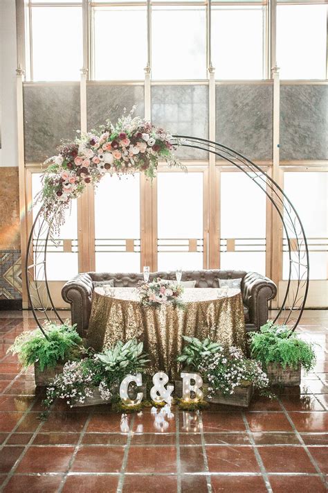 Excel for microsoft 365 word for microsoft 365 outlook for microsoft 365 powerpoint for microsoft 365 excel 2019 word 2019 circles and ovals are filled automatically. Circular Wedding Arch Re-purposed for sweetheart table ...