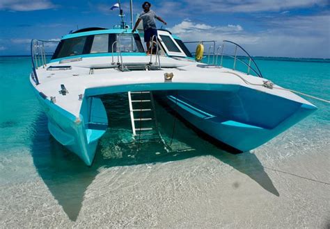 Boomerang Boat Charters Philipsburg 2019 All You Need To Know Before You Go With Photos