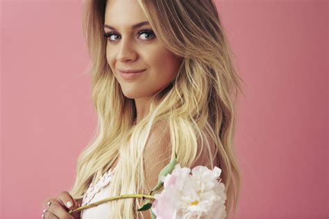 Kelsea Ballerini Hd Music 4k Wallpapers Images Backgrounds Photos