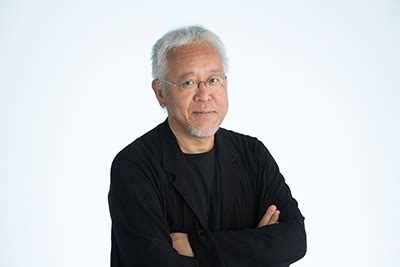 The site owner hides the web page description. 審査委員プロフィール | 2017年度グッドデザイン賞受賞概要 ...