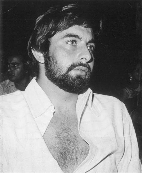 Kabir bedi has always been in the headlines for his hippie lifestyle and his love life. Kabir Bedi movies, filmography, biography and songs ...