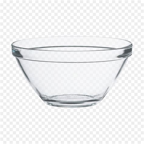 Gambar sketsa memiliki beberapa tujuan merekam dan mengembangkan gagasan untuk dipakai kemudian, atau menggambarkan singkat citra, gagasan atau prinsip. Mangkuk, Pompeii, Kaca gambar png