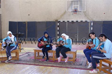 20=بحر الانوار ومعدن الاسرار للبونى.pdf. بالصور.. التربية الموسيقية تختتم أنشطتها بالصالة الرياضية ...