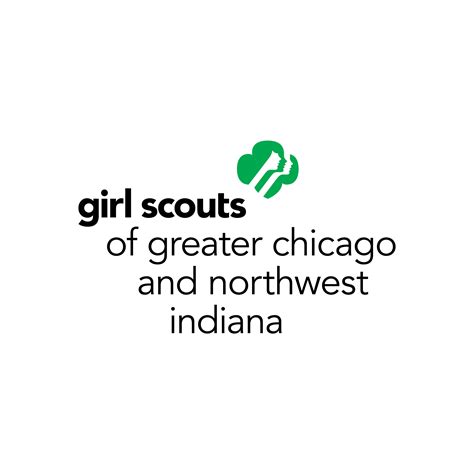 Our Board — Girl Scouts Of Greater Chicago And Northwest Indiana
