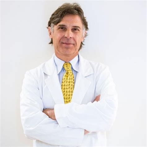 Dr Domenico Rizzitelli Chirurgo Plastico Medico Estetico Leggi Le