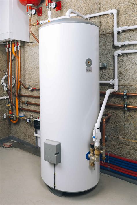Maybe you would like to learn more about one of these? Services - Plumbing Contractor in American Fork, UT