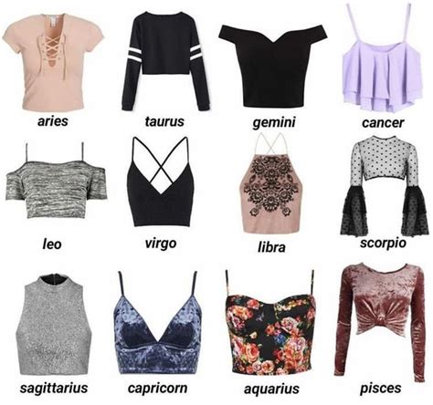 zodiac signs outfits taurus and zodiac signs outfits zodiac signs sagittarius zodiac signs
