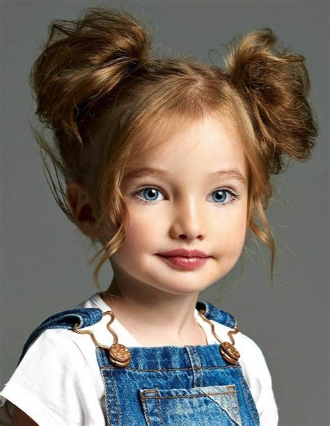 Pin By Susan Rinehart On Ginger Girls In 2020 Cute Kids Photography