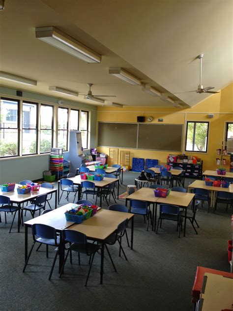 Paulas Place Teaching Resources Classroom Set Up Ideas