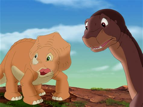 the land before time x the great longneck migration 2003 1080p amzn web dl ddp5 1 x264 abm 2 7 gb