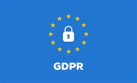 No Fear Gdpr Useful Tips For Owners Of Websites And Online Stores