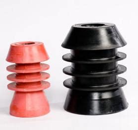 Maloney High Temperature Oil Well Cementing Plugs