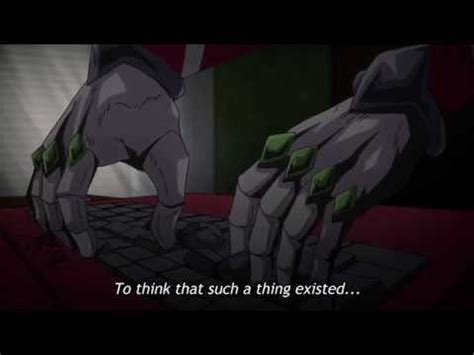 Hours may change under current circumstances. JoJo King Crimson Laptop Scene Template (Green Screen ...