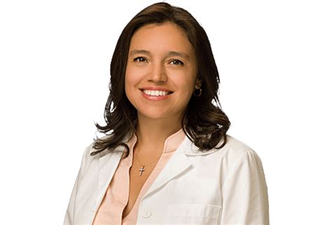 Insurance Information Lilian Otalora Rojas Md Baptist Rheumatology