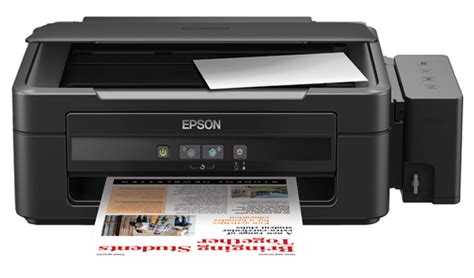 Epson event manager utility is a usually essential application to have installed on your computer if you would love to take advantage of the main features of your epson product. EPSON EVENT MANAGER UTILITY 2.30 DRIVER
