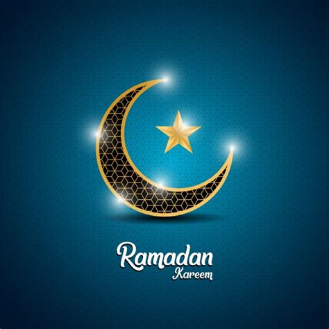 Are you searching for ramadan moon png images or vector? Ramadan Kareem Islamic Design Crescent Moon, Arabic ...