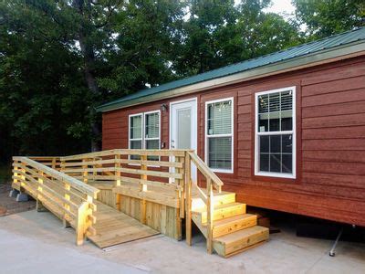 We did not find results for: Lodging | Missouri State Parks