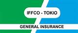 Images of Iffco Tokio Car Insurance Policy Status