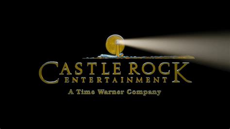 Warner Bros Picturescastle Rock Entertainmentshangri La